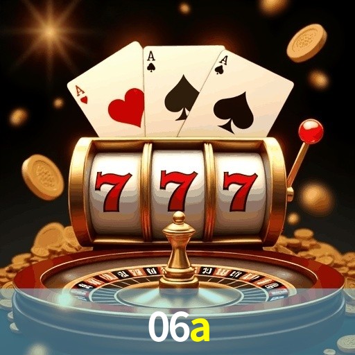 06a